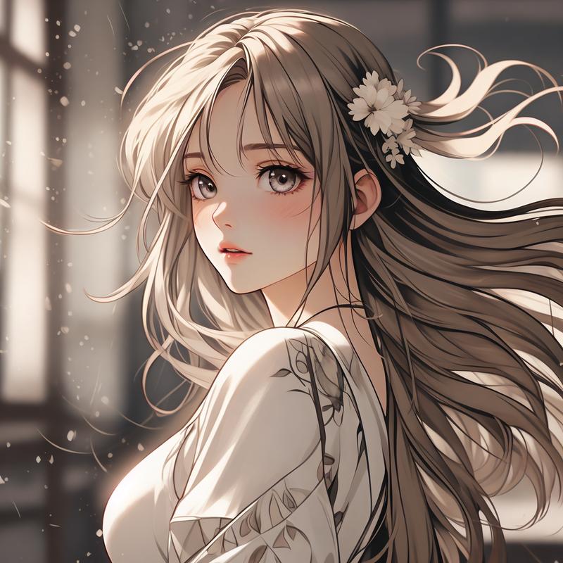 中文字幕乱码第一区-国产三级精品三级男人的天堂久-国产精品一区二区在线观看的-久久久久一级黄色大片_免费毛片一区二区三区女同-91亚洲一区二区在线观看-小说区图片区综合久久亚洲-色婷婷中文有码在线观看|中国花样滑冰俱乐部联赛第二站比赛在哈尔滨开赛 赵宏博到场观赛